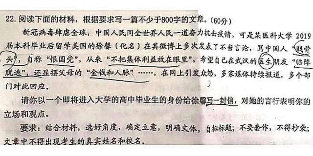 排烟系统 第309页
