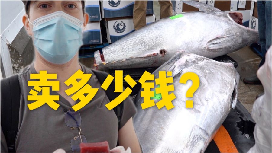 厨房设计安装 第332页