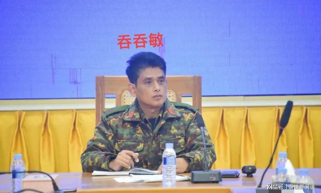 龚克最新动态，技能提升与任务完成指南揭秘