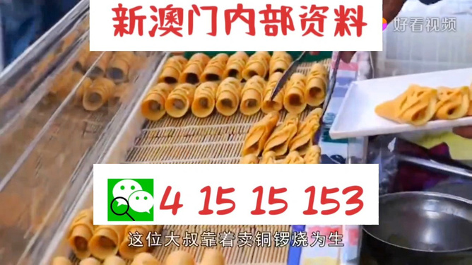 2024年澳门天天开好彩,安全设计解析说明法_限定版16.295