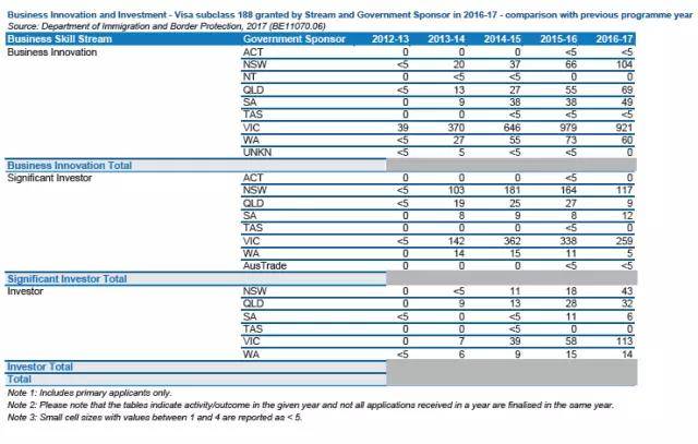 2024新澳最准的免费资料,实地数据评估分析_L版46.755