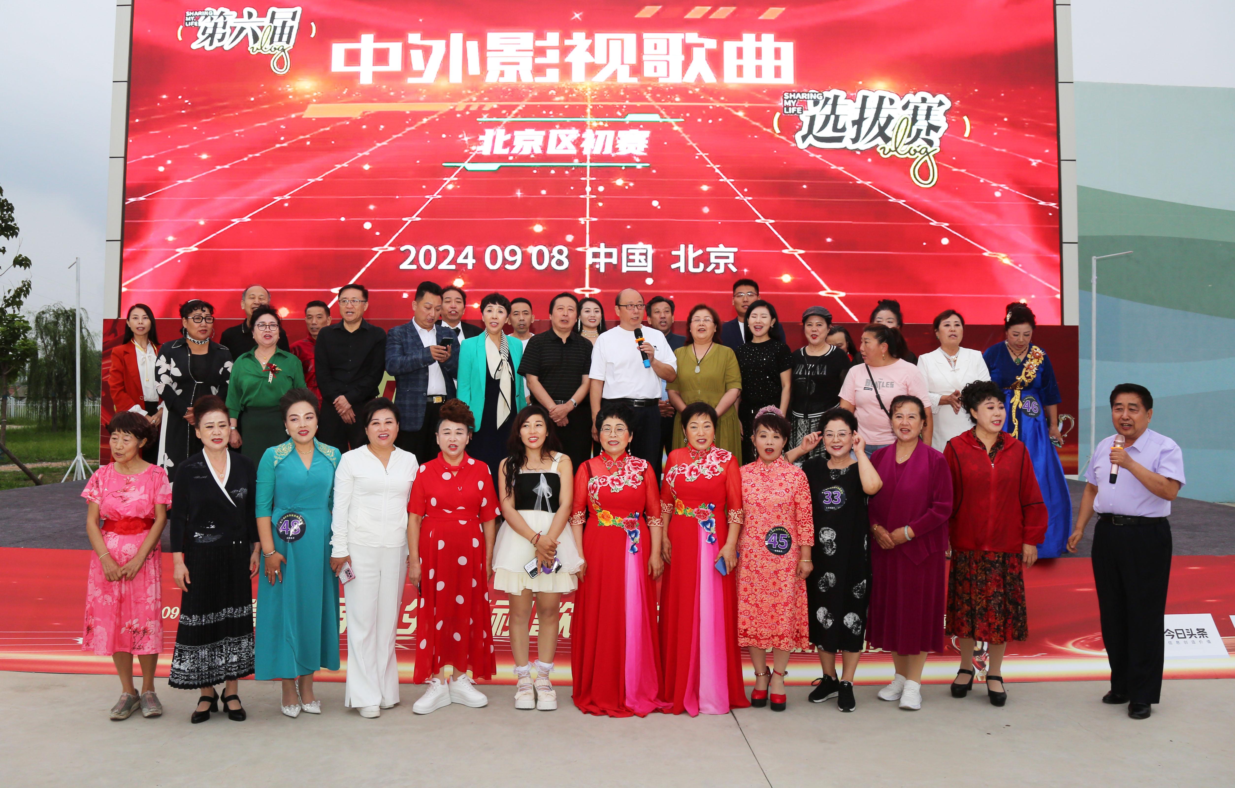 2024澳门天天开好彩免费大全,精准分析实践_媒体宣传版26.457