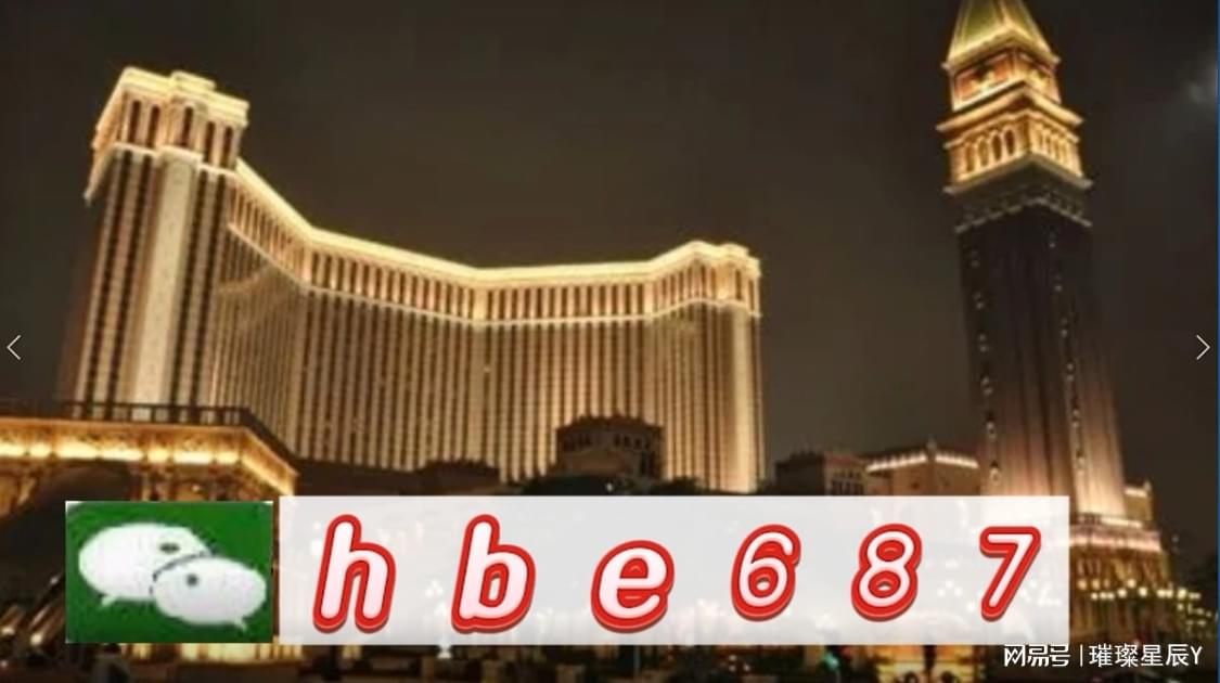 2024澳门正版精准免费大全,安全性方案执行_演讲版38.199