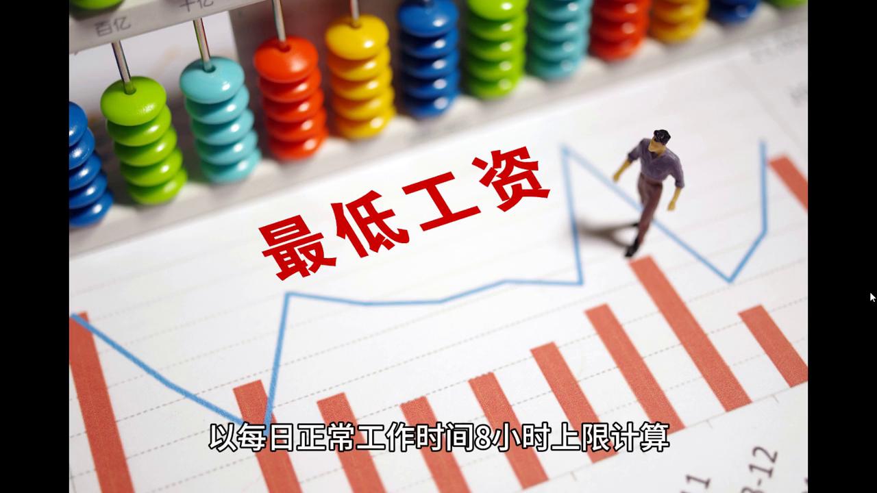 ＂2024新澳门天天开好彩＂的：策略优化计划_自由版1.66