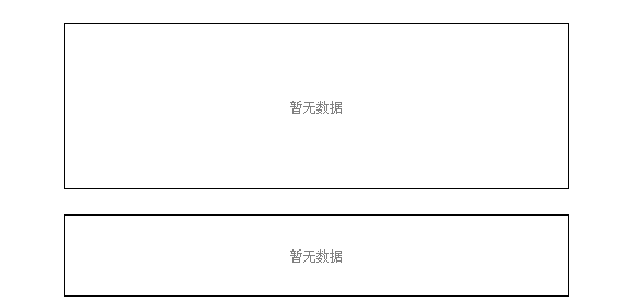 DBA电讯最新通告