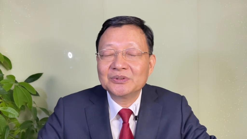 今日股市股票分析与操作指南，适合初学者与进阶用户的学习指南