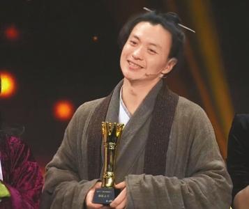 演员的诞生冠军揭晓，XXX获封最佳演员桂冠！