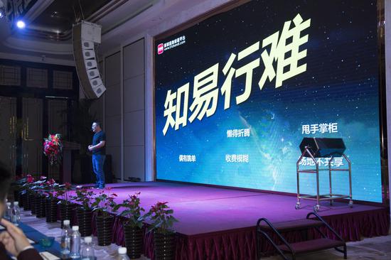 易升新版发布详解，一步步指南