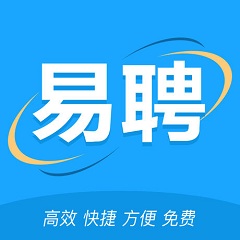 摩根盛通杭州最新职位招聘