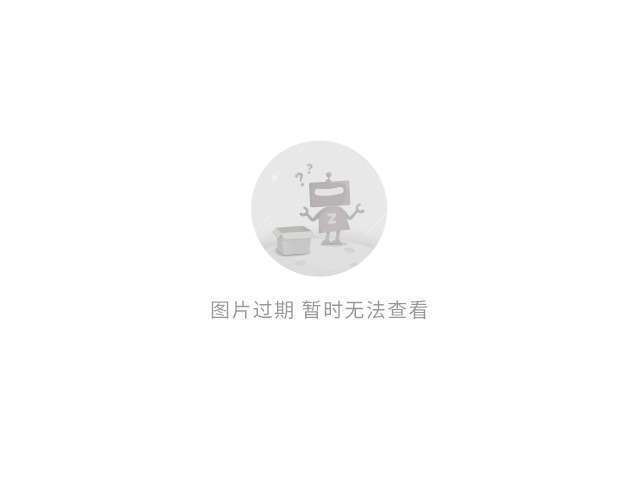 泰捷盒子新款发布