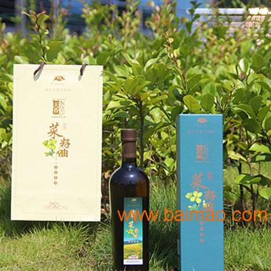 正宗山茶油价格揭秘