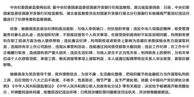 杨德严最新动态更新🌟