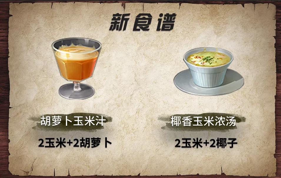 最新美食食谱，一道菜的兴起与争议热议