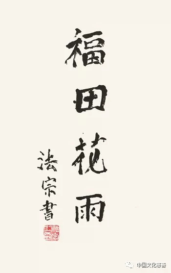 林州福田花雨励志之旅，最新动态与成就感的源泉