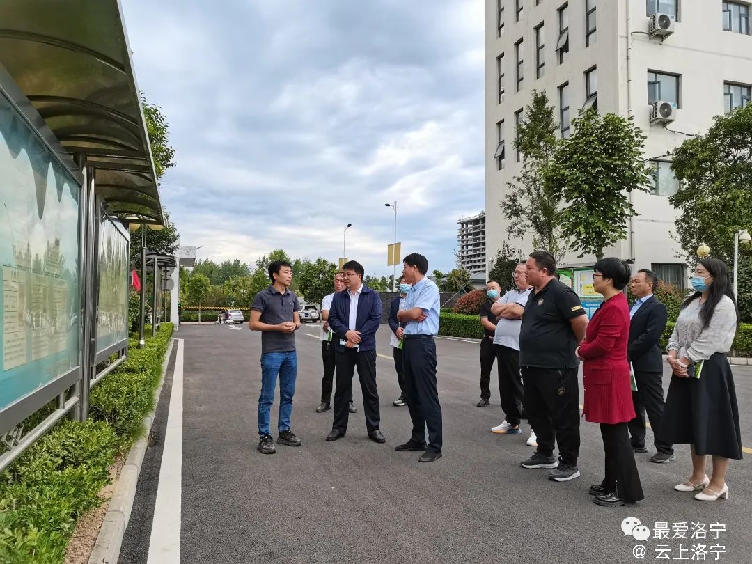 新乡市王宁最新动态，引领高科技产品新纪元之路