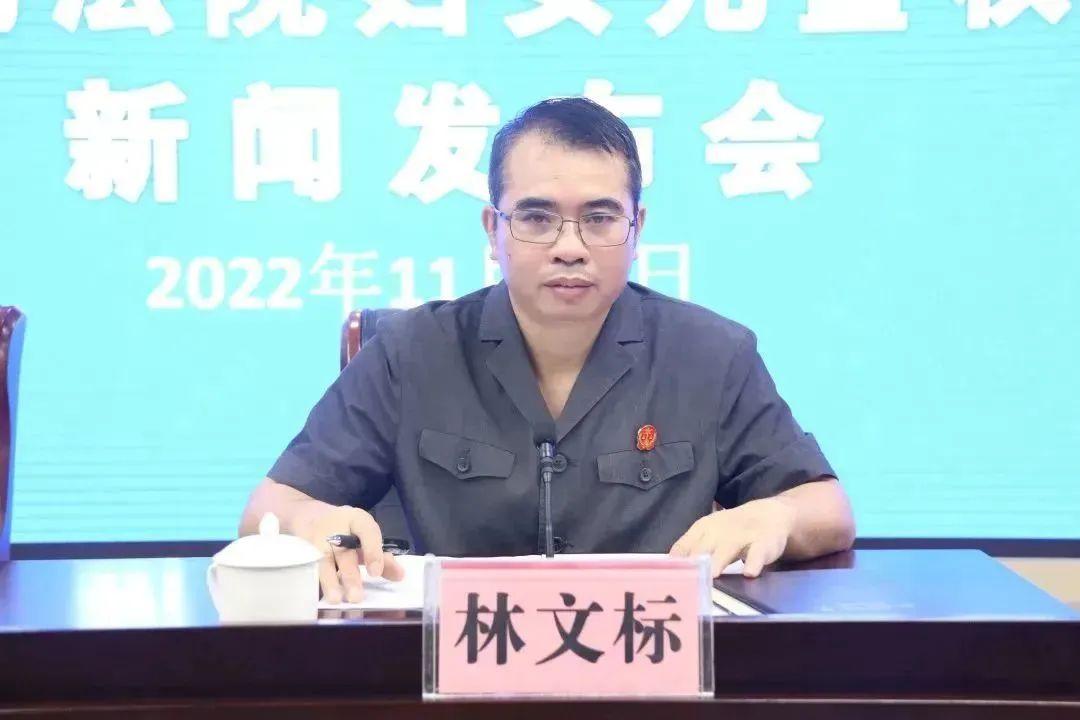 广西崇左新闻最新动态更新