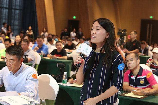 VR拆分盘最新消息，开启数字资产新浪潮的篇章