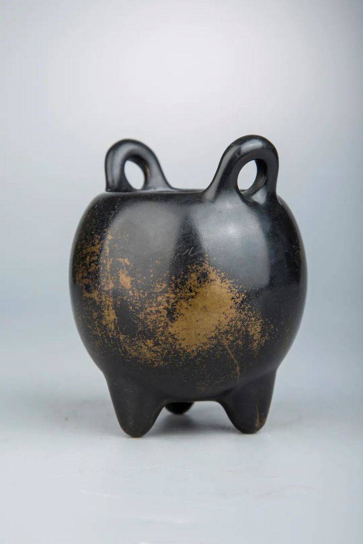 现代香炉的精致魅力，最新效果探索与展示