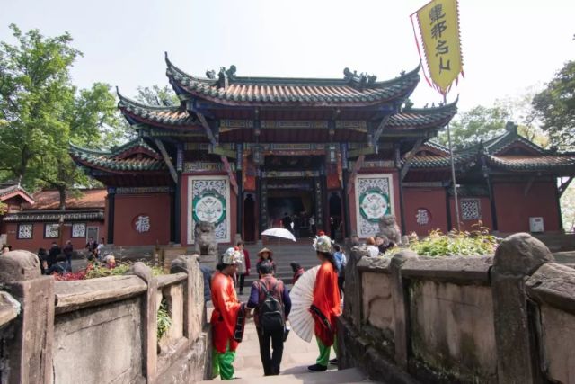 丰都最新旅游探秘，鬼城风情别样体验