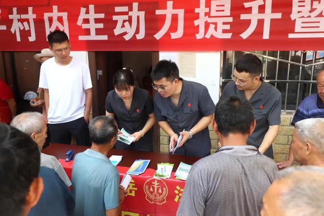 安岳法院最新科技产品亮相介绍