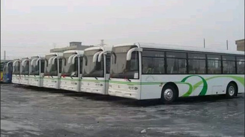 城市新动脉蜕变之旅，700路最新动态揭秘