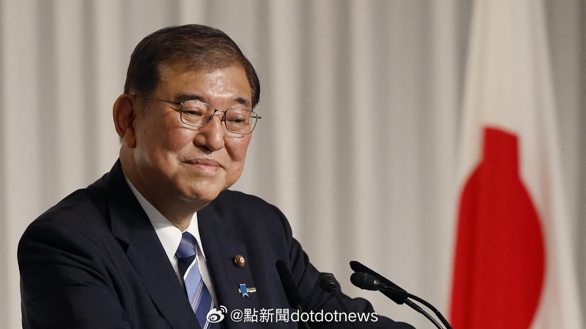 厨房设计安装 第29页