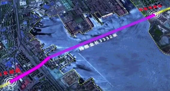 大连市最新动态，探索繁荣都市的新篇章