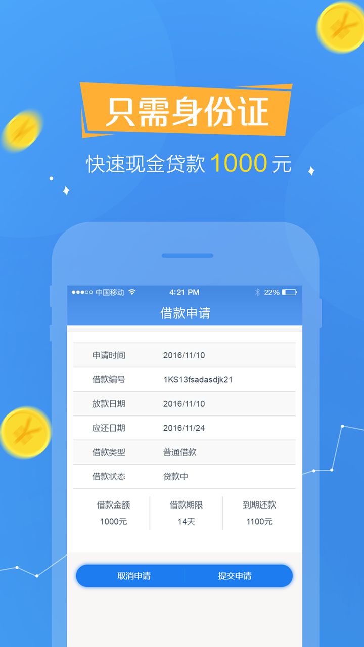 沈阳果贷发展现状及潜在影响透视
