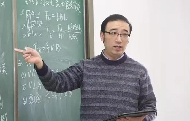李永乐最新视频，科技新品震撼亮相，感受未来科技的力量