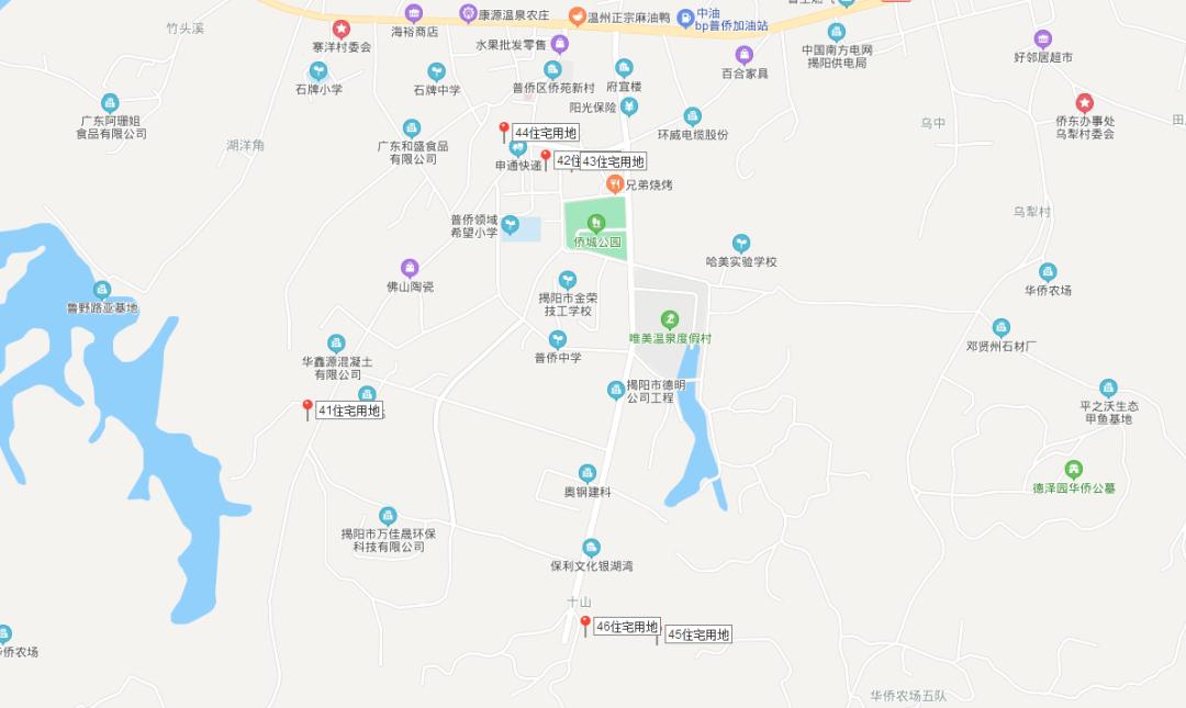 揭阳最新楼房生活，温馨日常的细致描绘