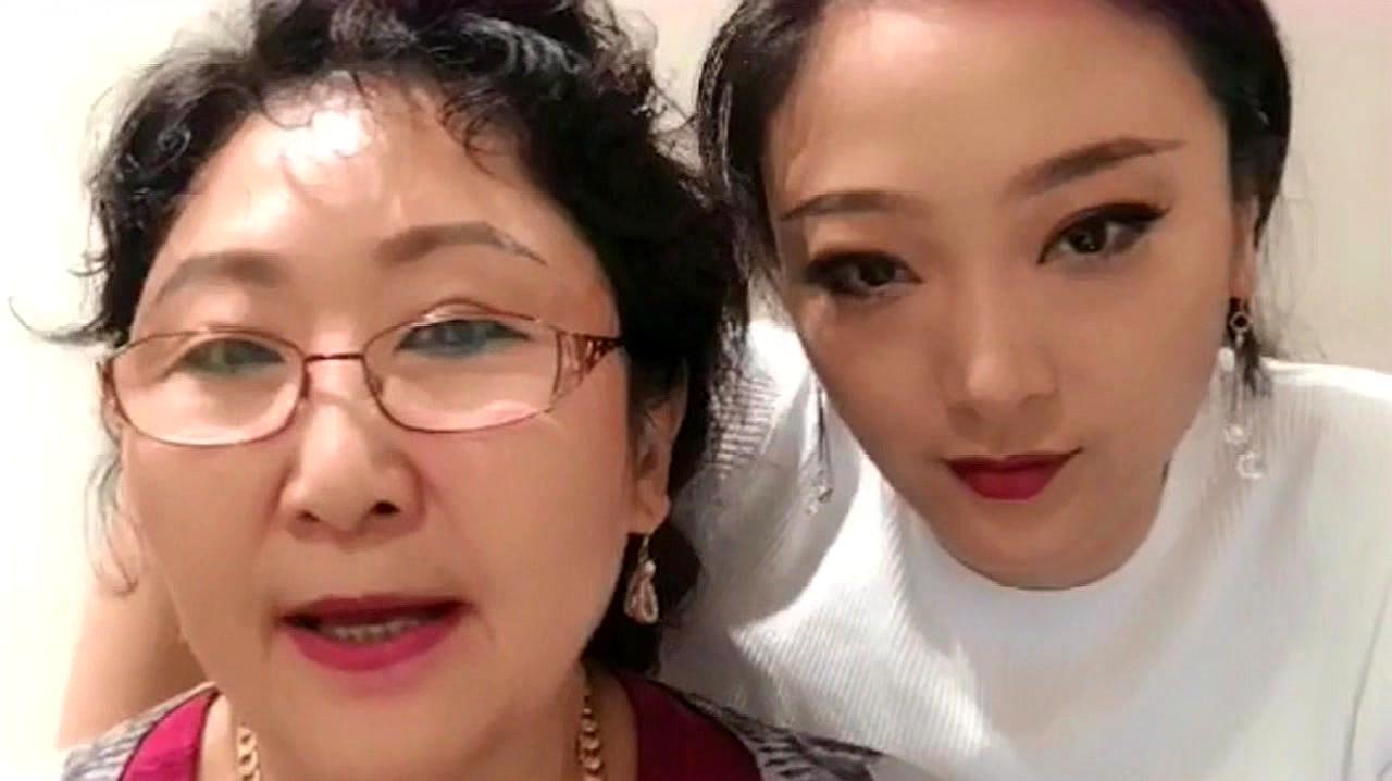 杨姐最新视频，观看指南与学习任务一览