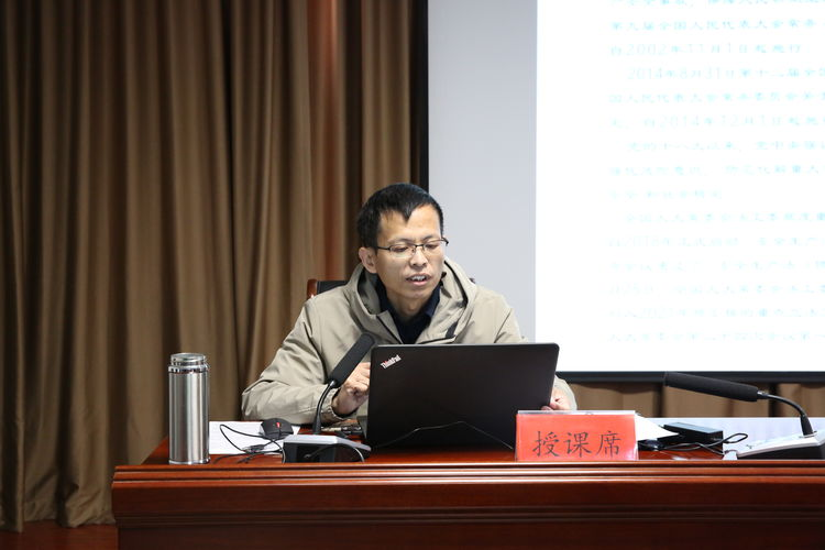 章丘杨有伟最新消息揭秘，城市英雄的日常趣事风采展现