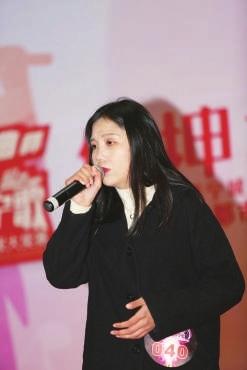 遂宁健坤城最新动态，城市崛起与深远影响