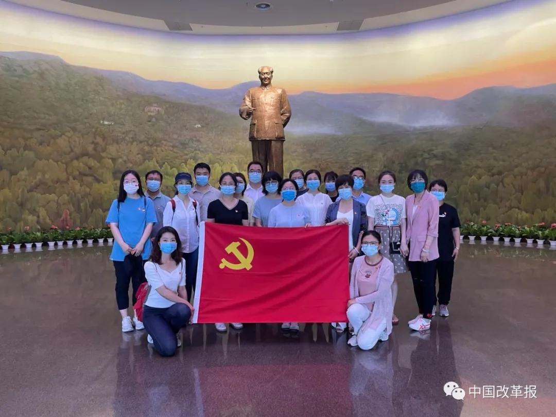 北京进出政策更新，温馨旅程指南