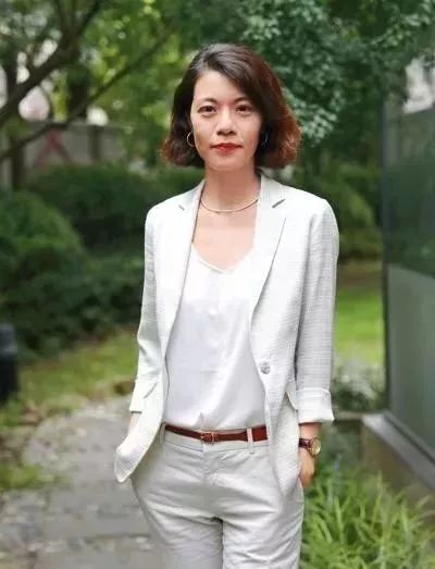 陈果最新视频，多元视角下的观点碰撞与融合