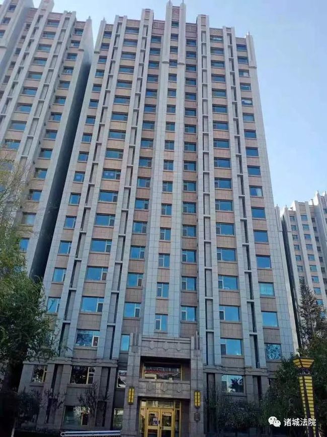 诸城最新楼盘市场现状解析与个人观点分享，楼盘出售概览与趋势分析