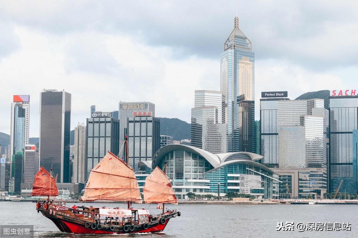 惠州大亚湾最新房价概览与指南