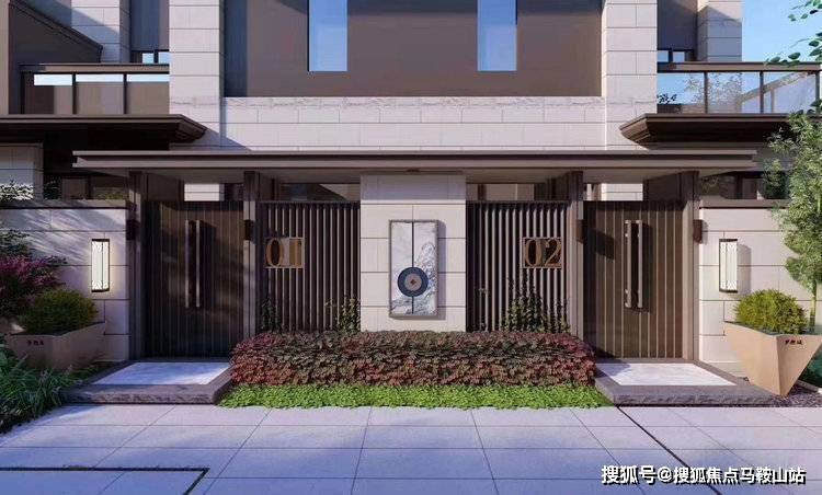 探寻隐藏小巷深处的独特风味，揭秘隐藏小店的最新消息——来自300274的独家报道