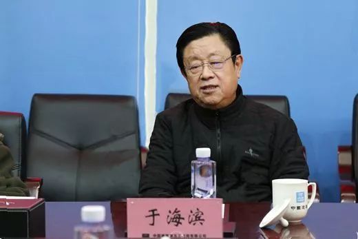 于海滨最新杀码图，自然美景的探索之旅独家呈现！