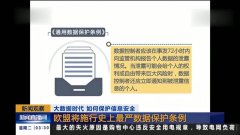 2024香港正版资料免费盾1,实地观察数据设计_定制版25.747