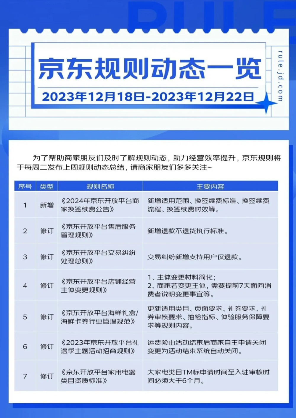 7777788888管家婆老家,平衡计划息法策略_多元文化版14.825