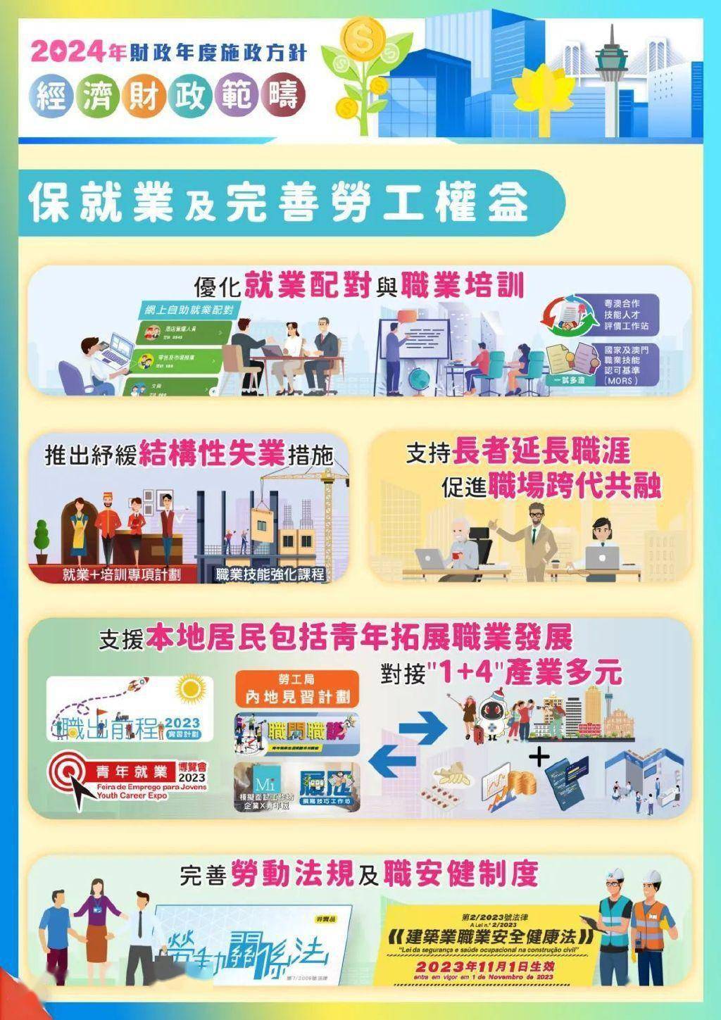 澳门王中王100%的资料2024年,农林经济管理_精致生活版97.621