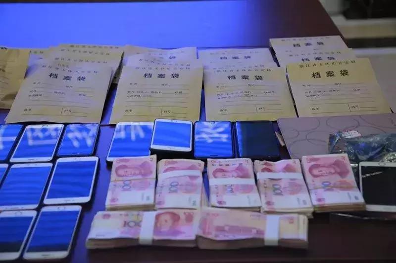 科技重塑棋牌体验，759棋牌正式版最新版来袭